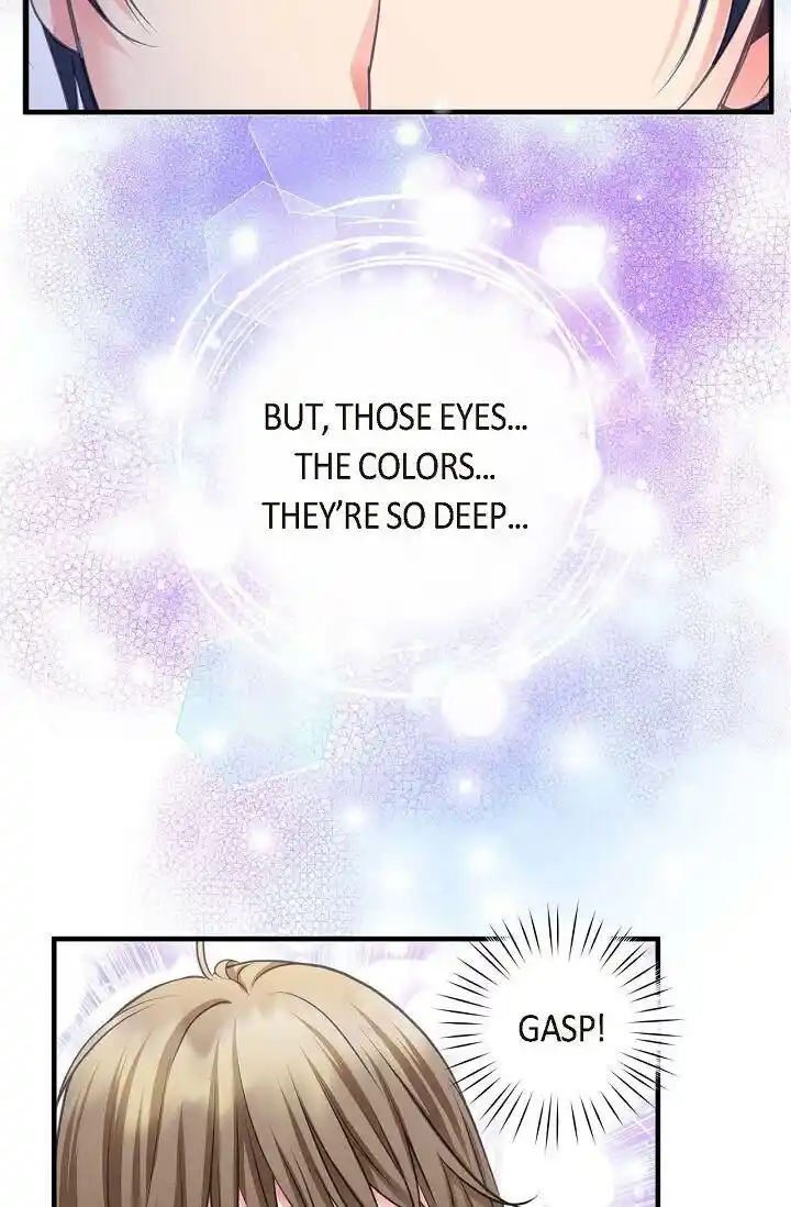 Sarasah Vol.07 Ch.179