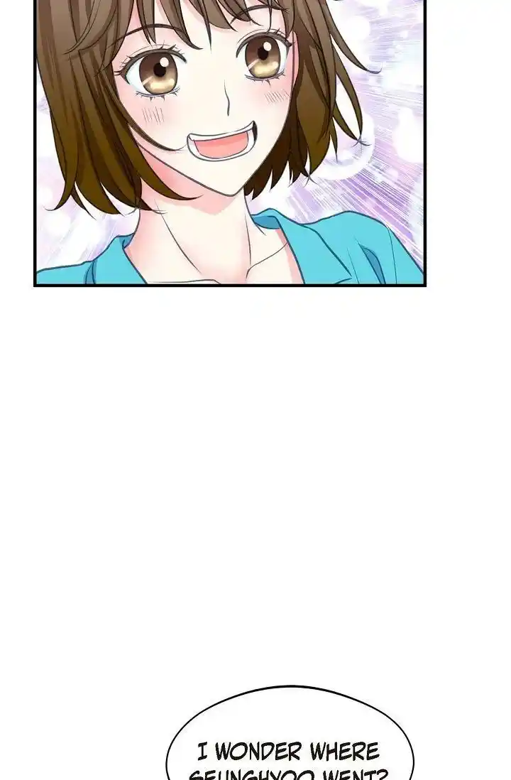 Sarasah Vol.07 Ch.179