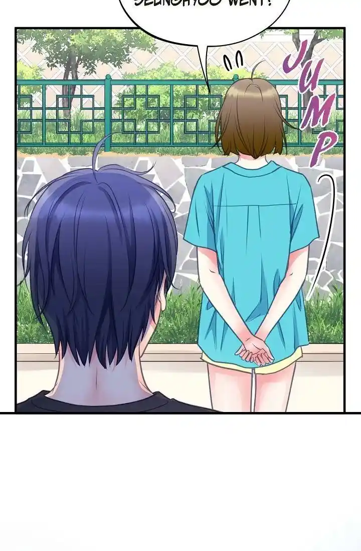 Sarasah Vol.07 Ch.179