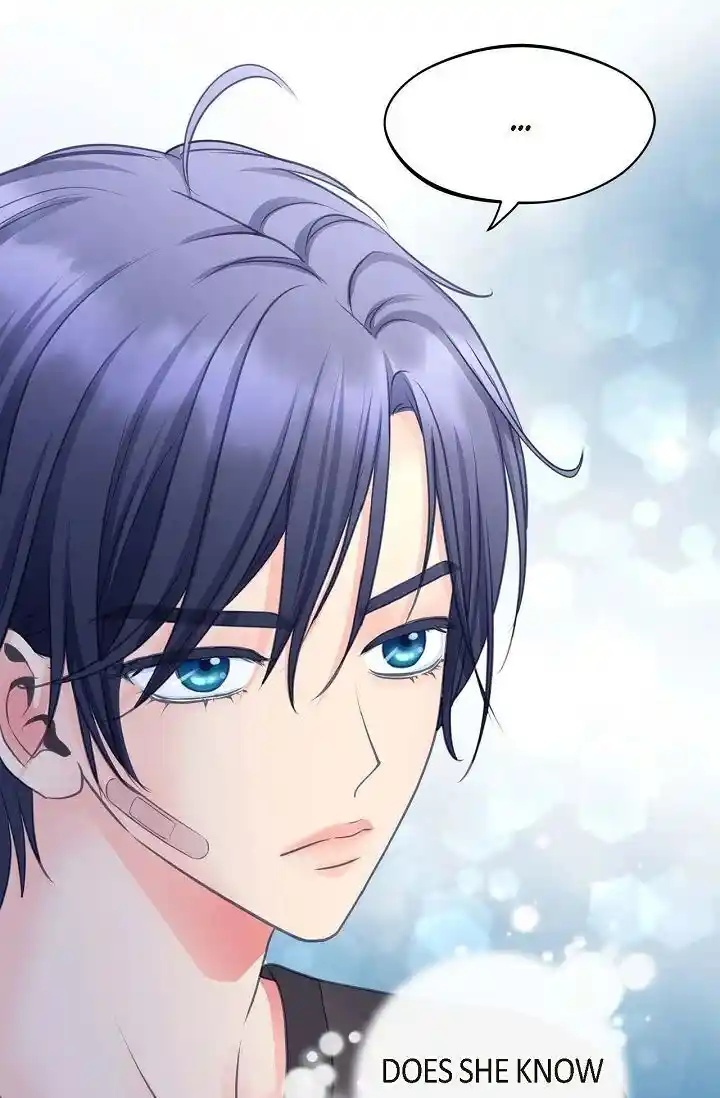 Sarasah Vol.07 Ch.179