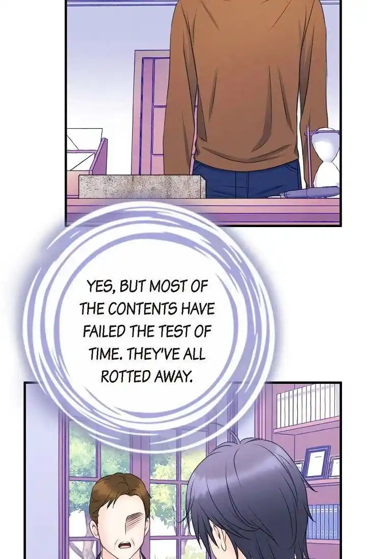 Sarasah Vol.07 Ch.179