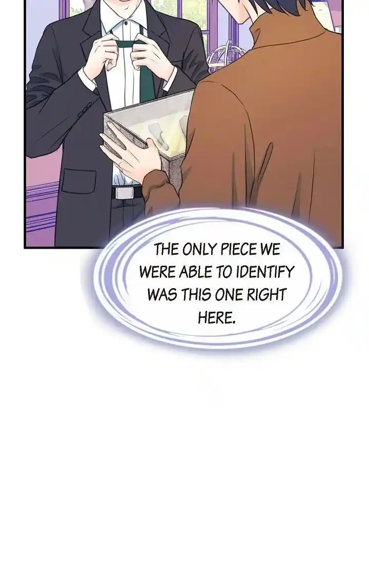 Sarasah Vol.07 Ch.179