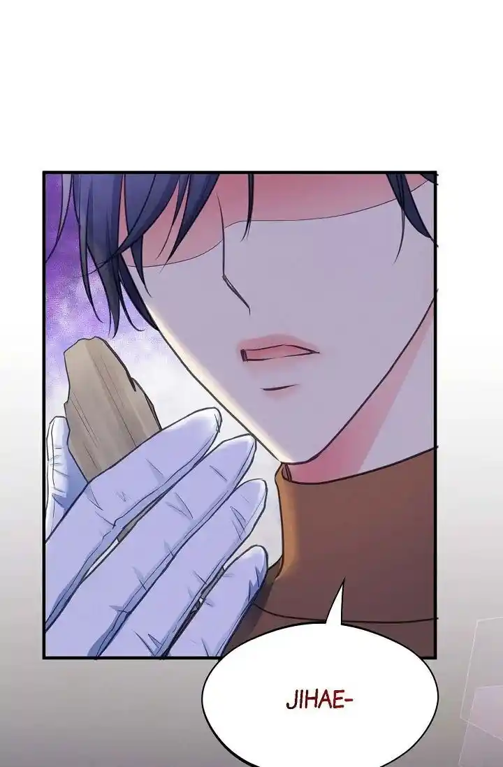 Sarasah Vol.07 Ch.179