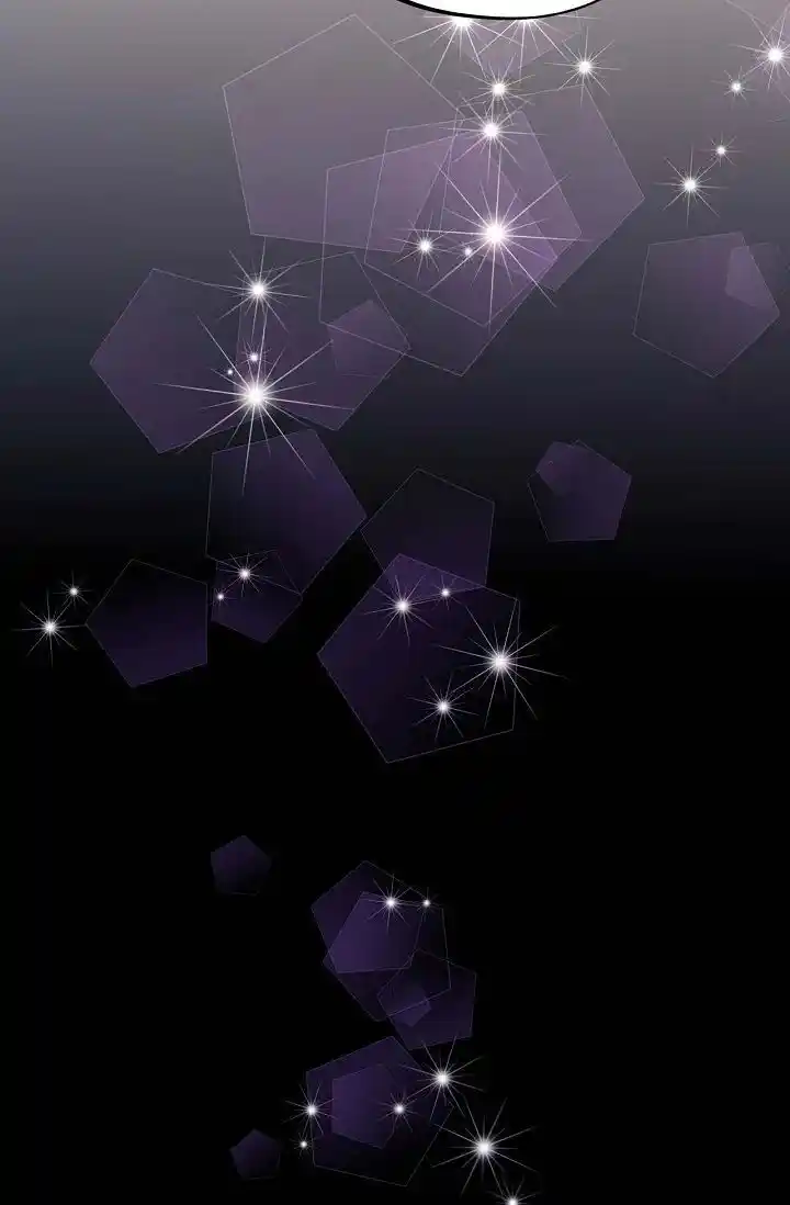 Sarasah Vol.07 Ch.179