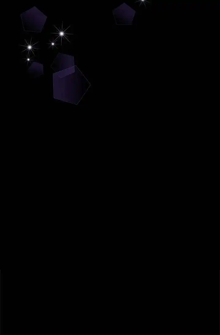 Sarasah Vol.07 Ch.179