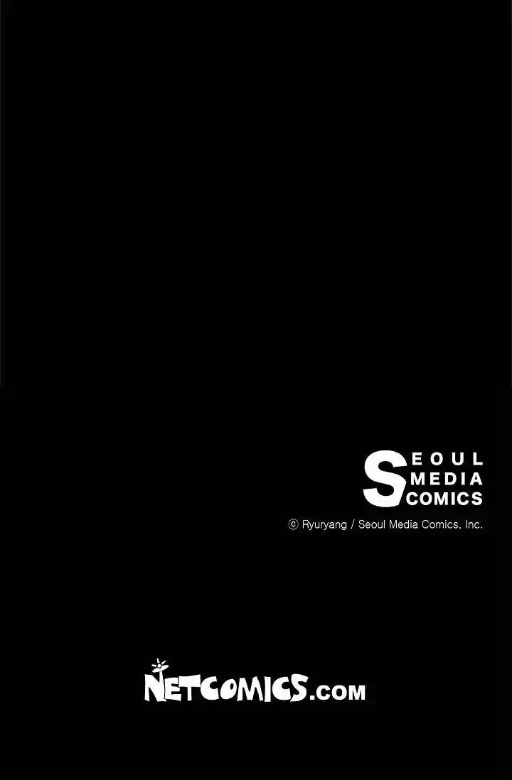 Sarasah Vol.07 Ch.179