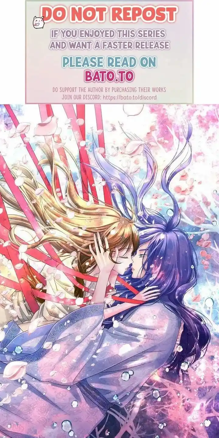 Sarasah Vol.07 Ch.180