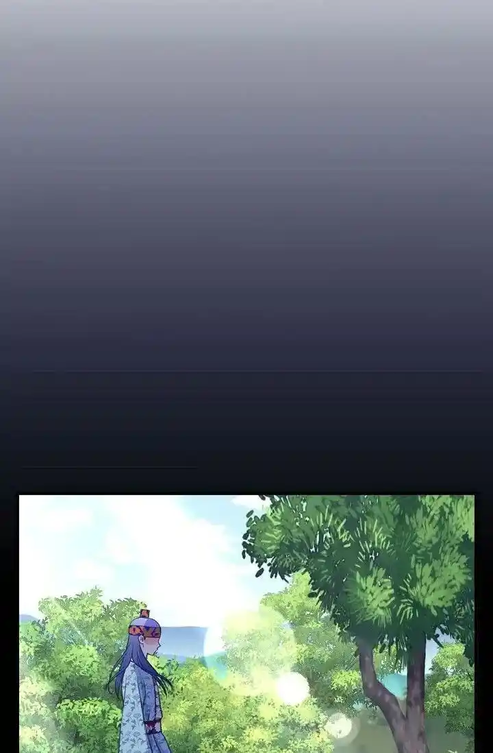 Sarasah Vol.07 Ch.180