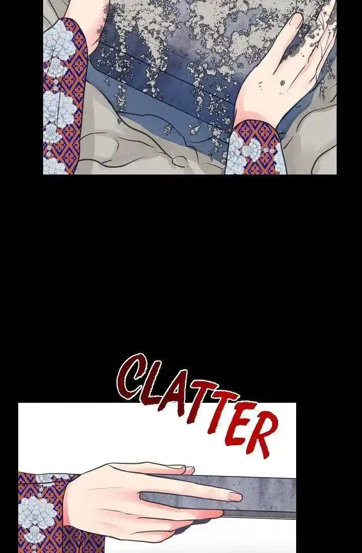 Sarasah Vol.07 Ch.180