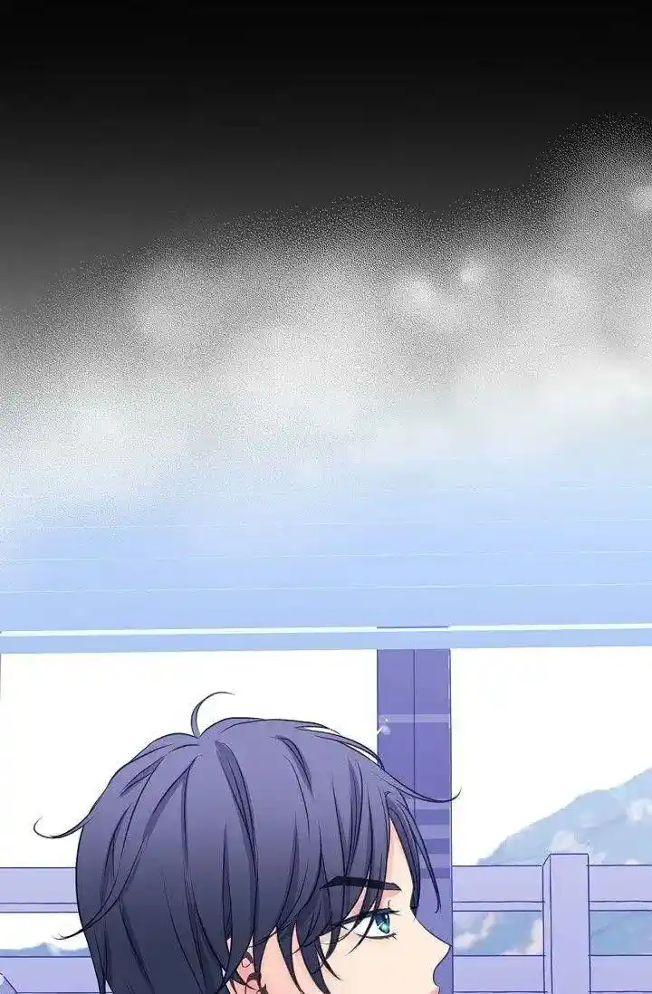 Sarasah Vol.07 Ch.180