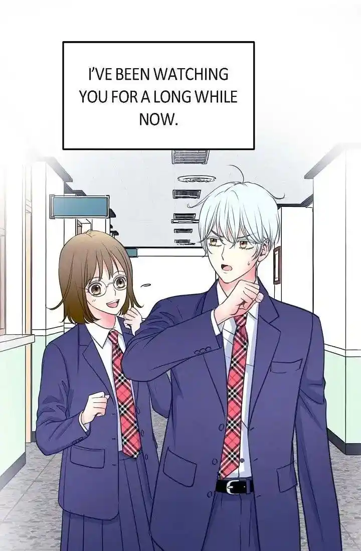 Sarasah Vol.07 Ch.180