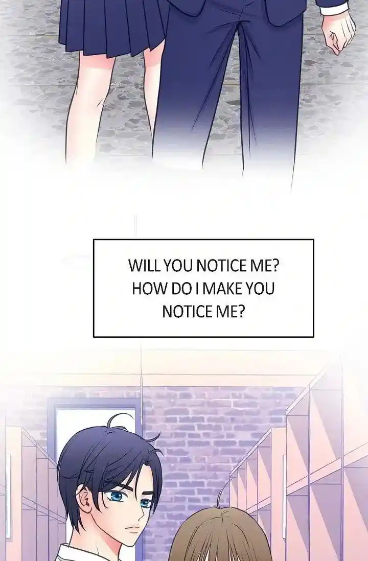 Sarasah Vol.07 Ch.180