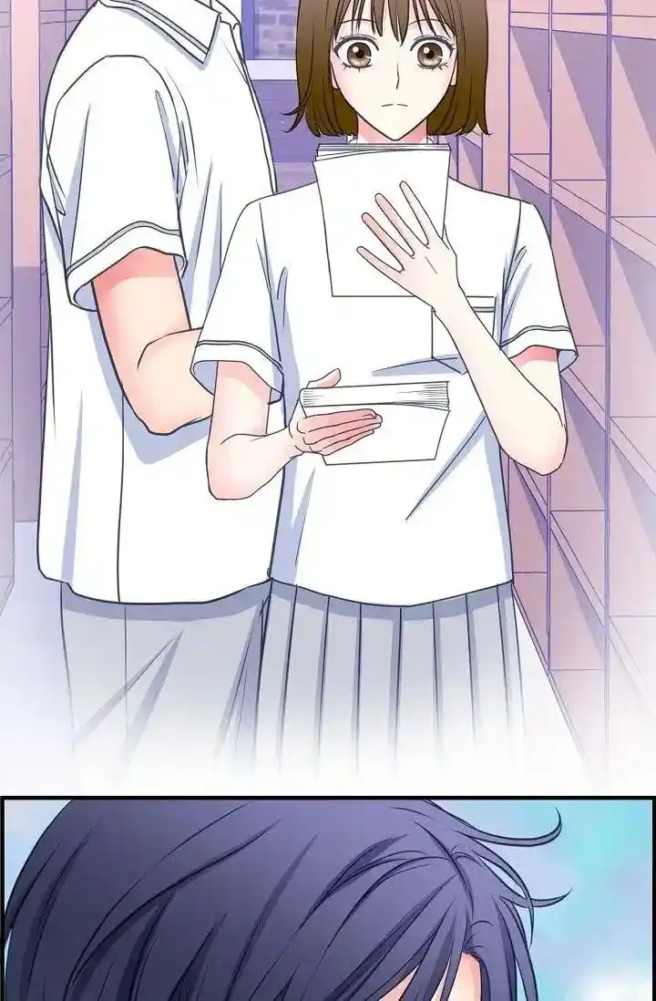 Sarasah Vol.07 Ch.180