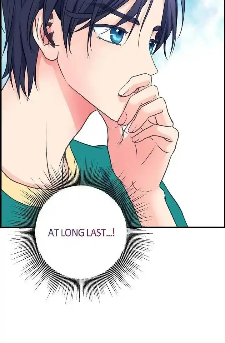 Sarasah Vol.07 Ch.180