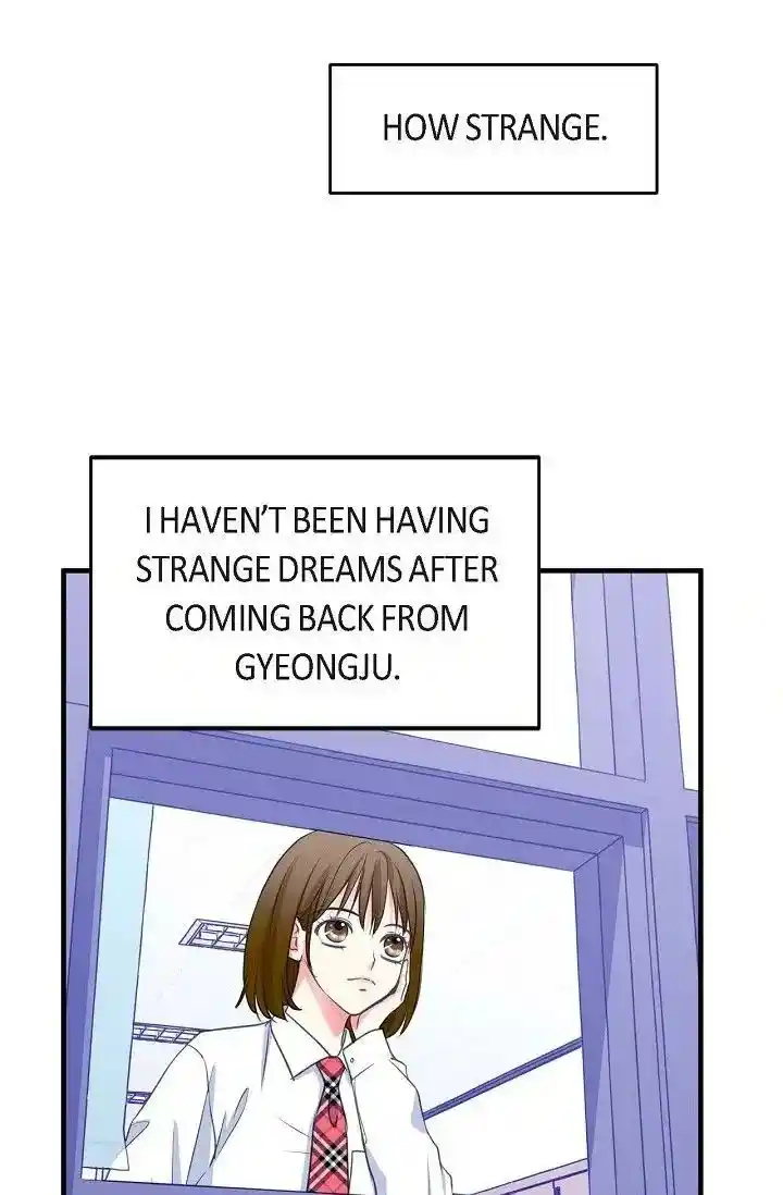 Sarasah Vol.07 Ch.180