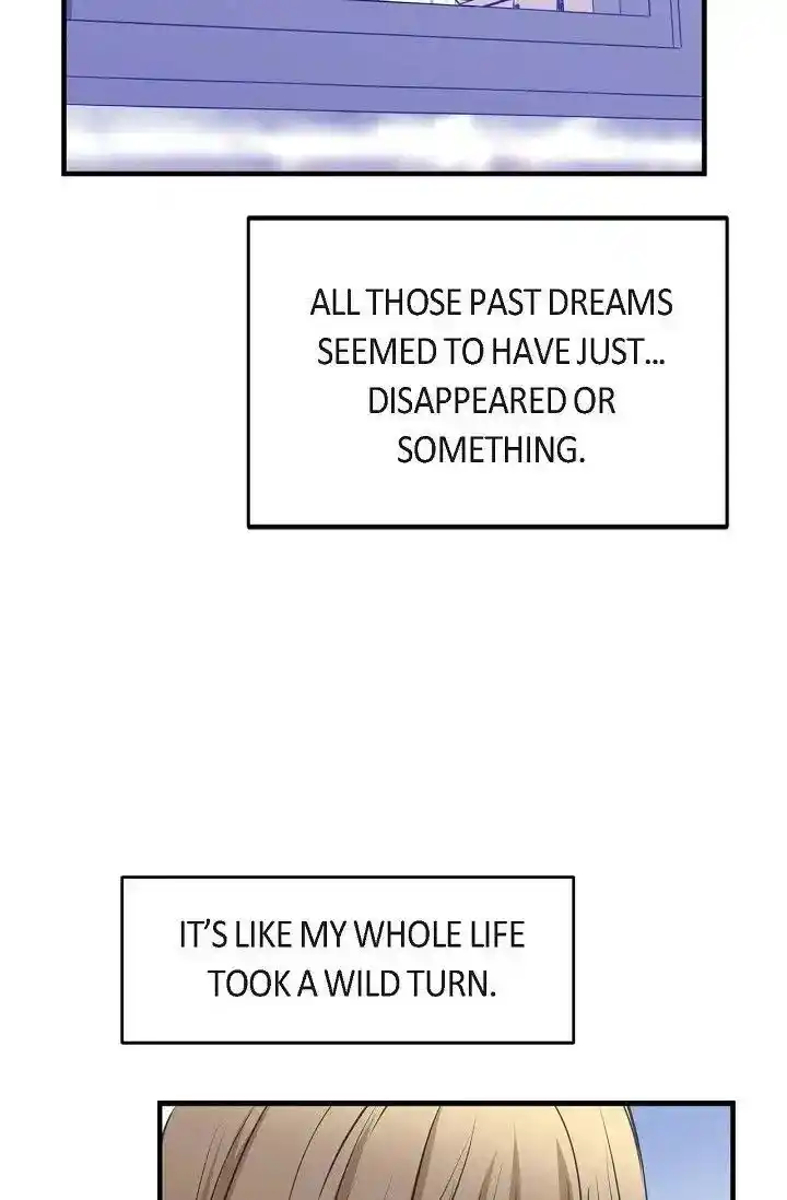 Sarasah Vol.07 Ch.180