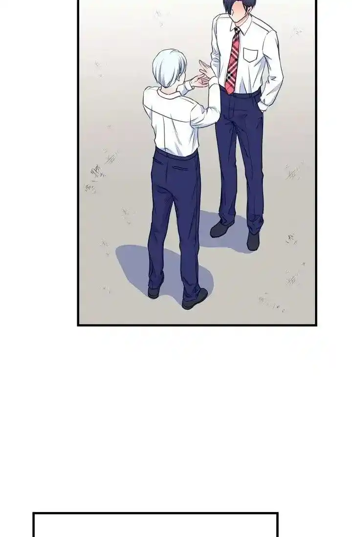 Sarasah Vol.07 Ch.180