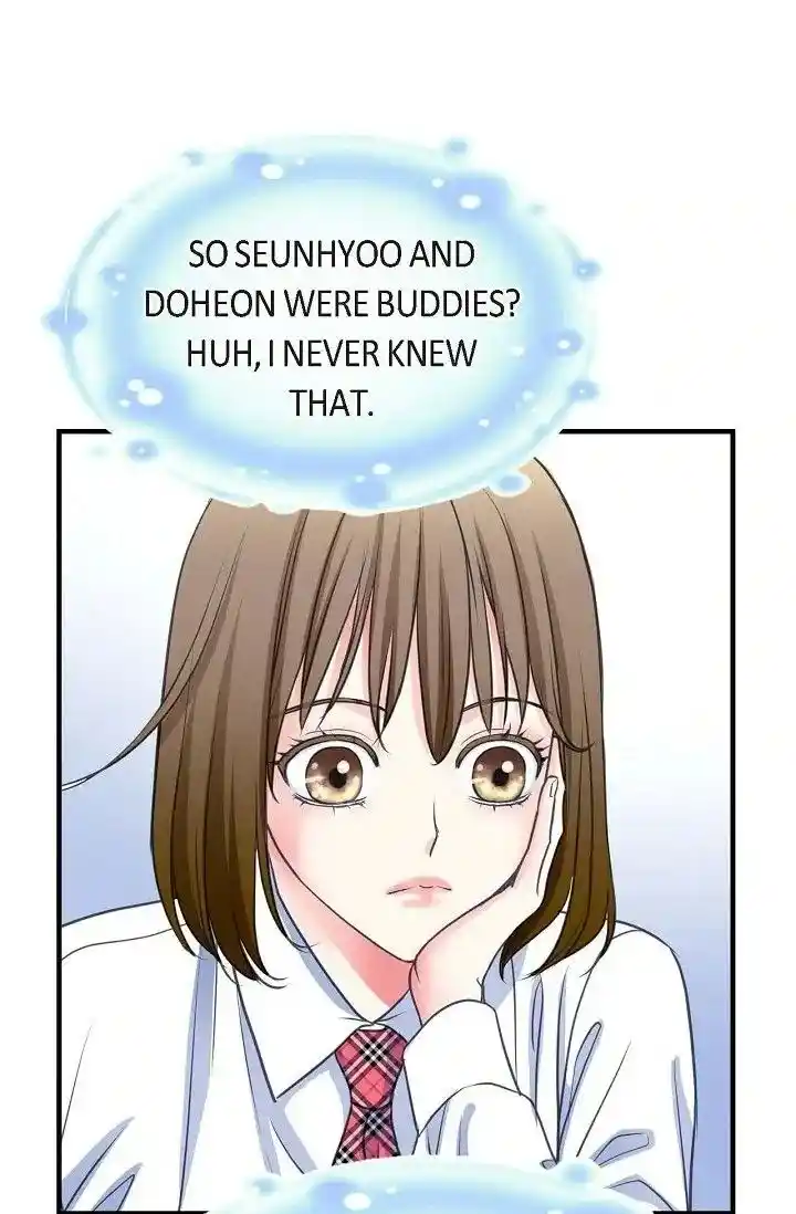 Sarasah Vol.07 Ch.180