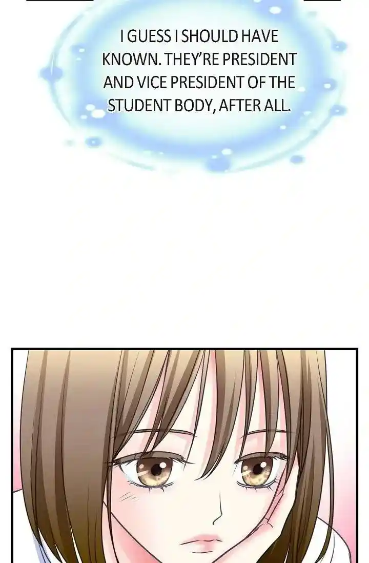 Sarasah Vol.07 Ch.180