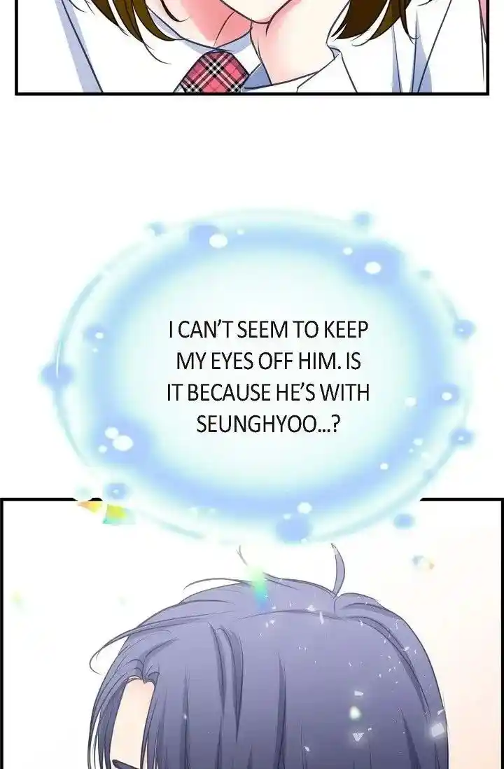 Sarasah Vol.07 Ch.180