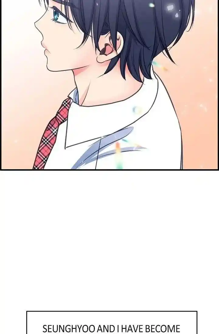 Sarasah Vol.07 Ch.180