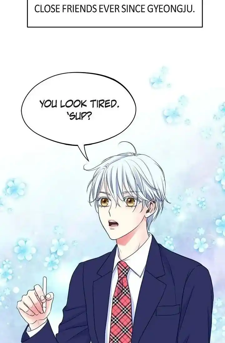 Sarasah Vol.07 Ch.180