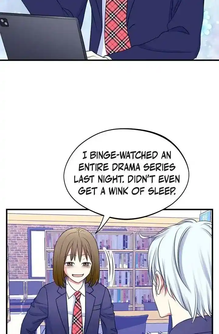 Sarasah Vol.07 Ch.180