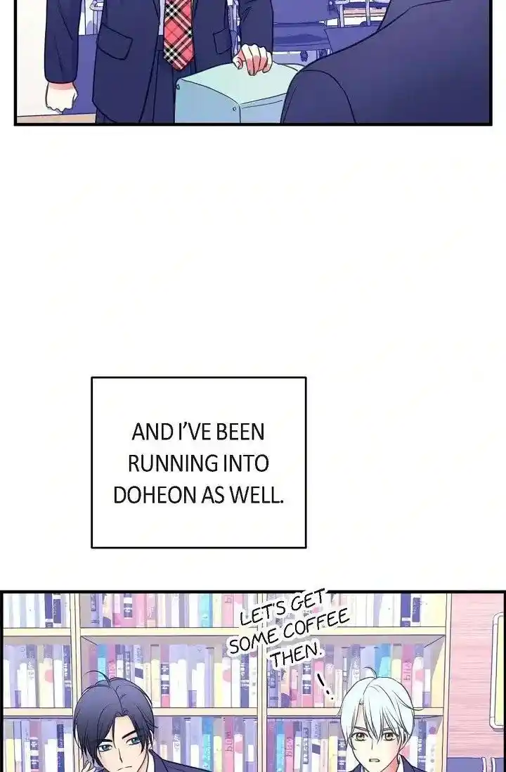 Sarasah Vol.07 Ch.180