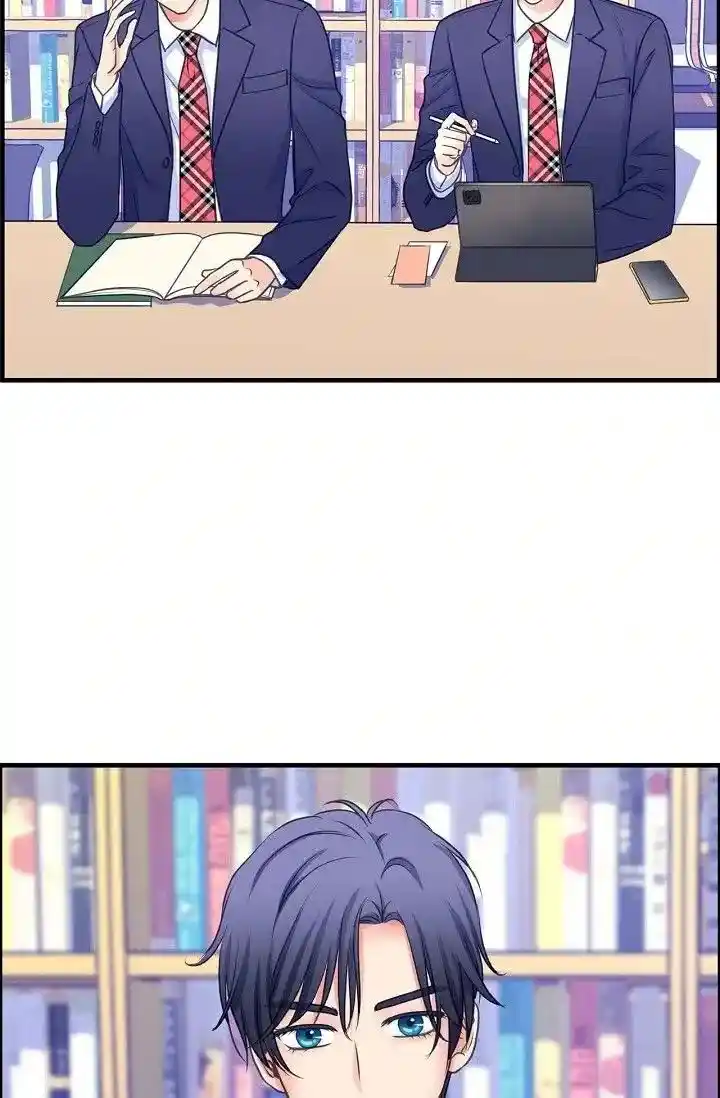 Sarasah Vol.07 Ch.180