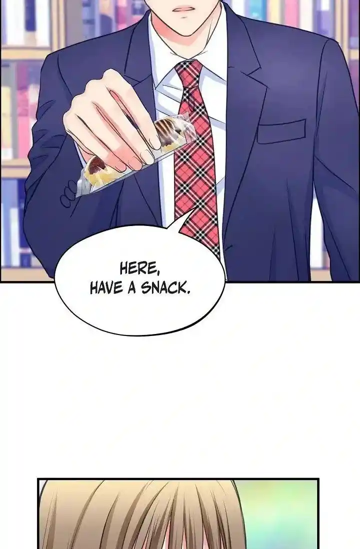 Sarasah Vol.07 Ch.180