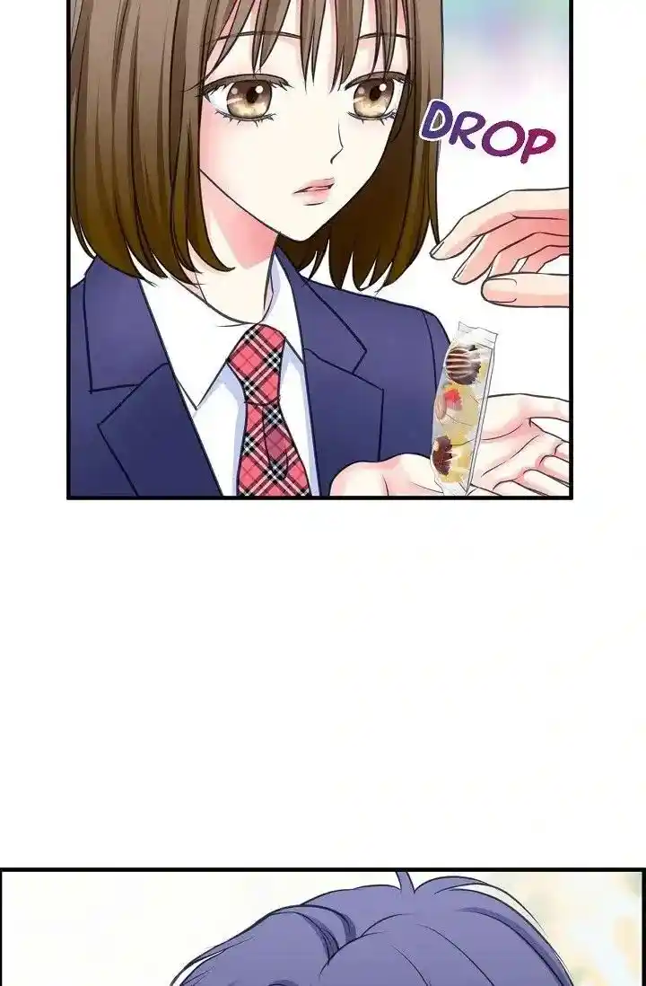 Sarasah Vol.07 Ch.180