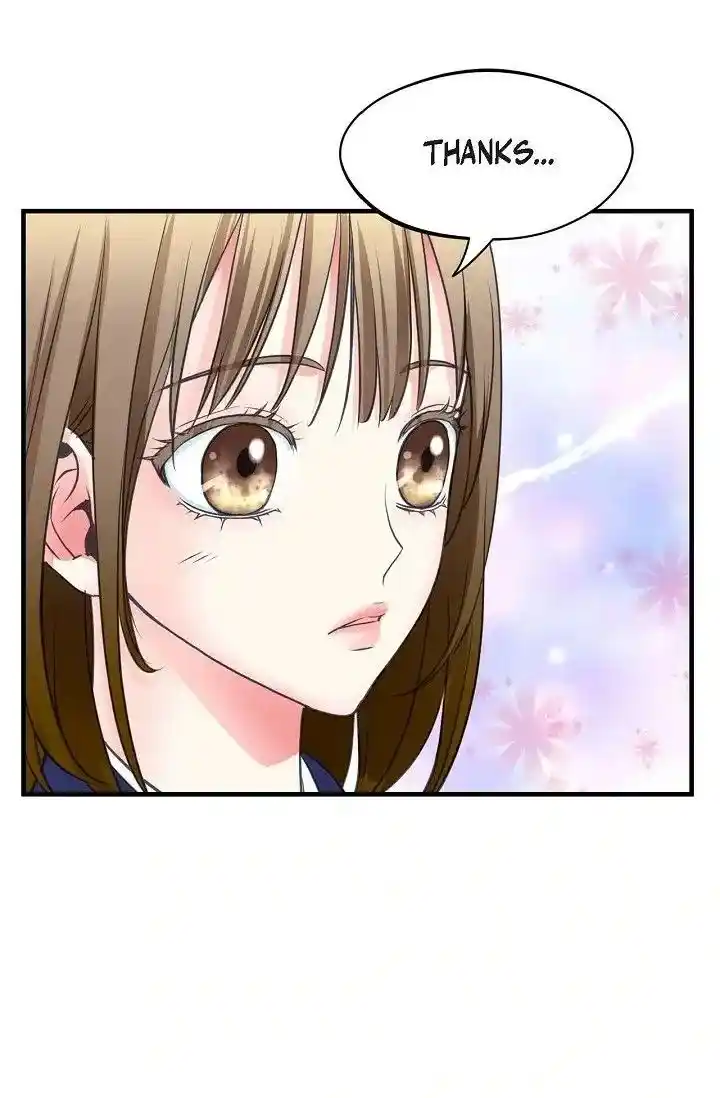 Sarasah Vol.07 Ch.180