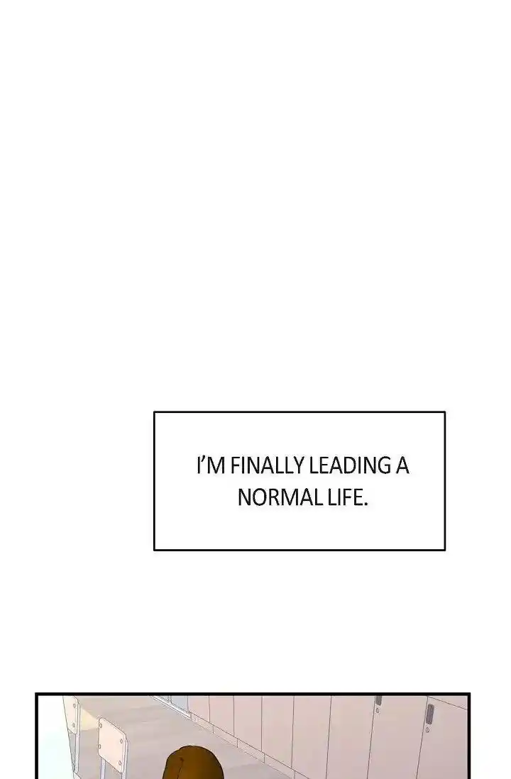 Sarasah Vol.07 Ch.180