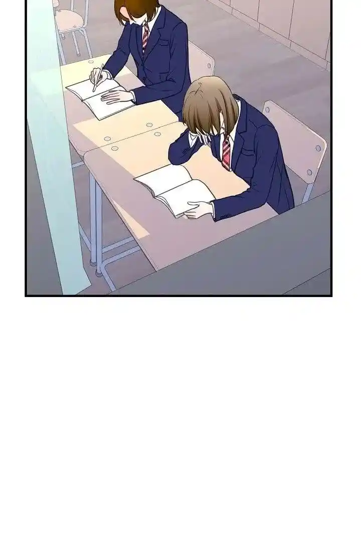 Sarasah Vol.07 Ch.180