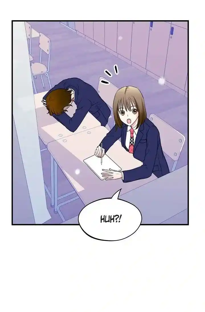 Sarasah Vol.07 Ch.180