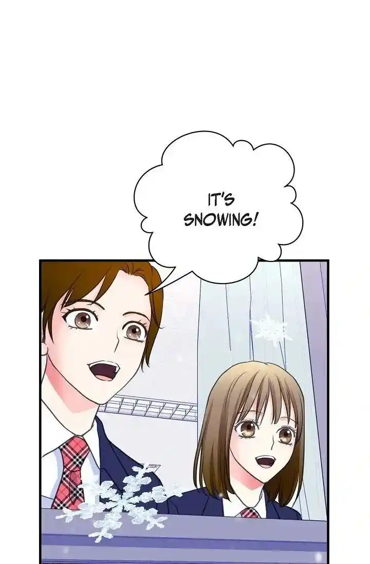 Sarasah Vol.07 Ch.180