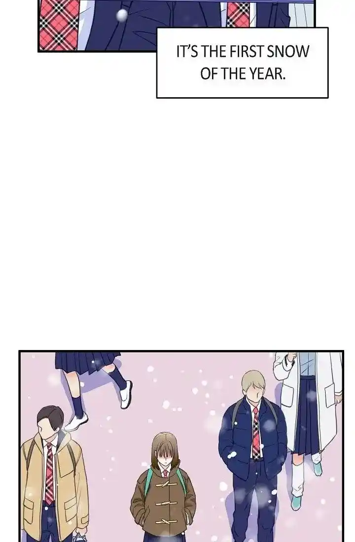 Sarasah Vol.07 Ch.180