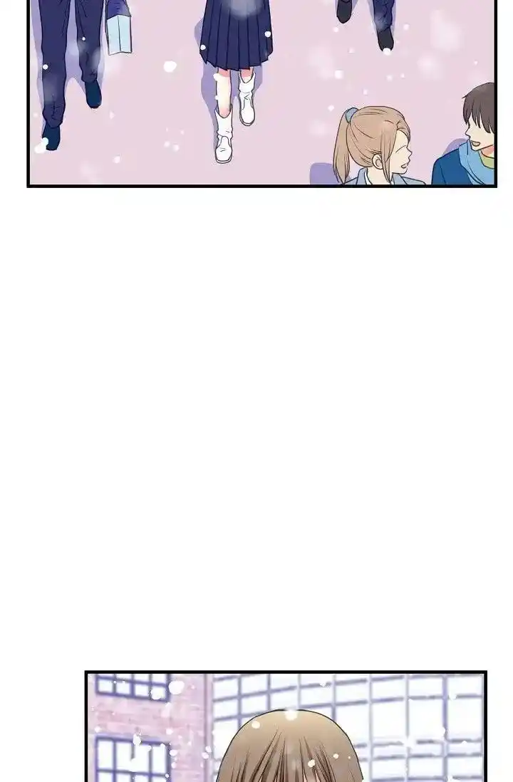 Sarasah Vol.07 Ch.180