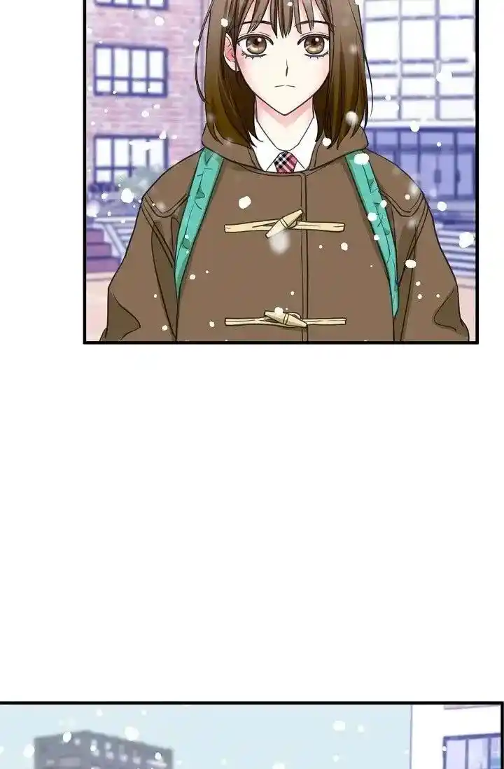 Sarasah Vol.07 Ch.180