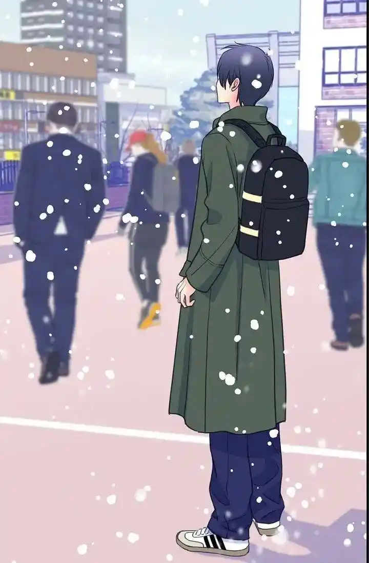 Sarasah Vol.07 Ch.180