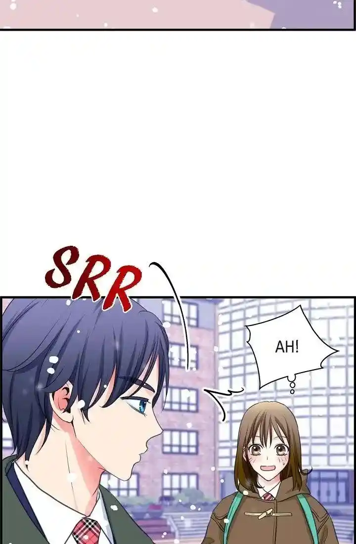 Sarasah Vol.07 Ch.180