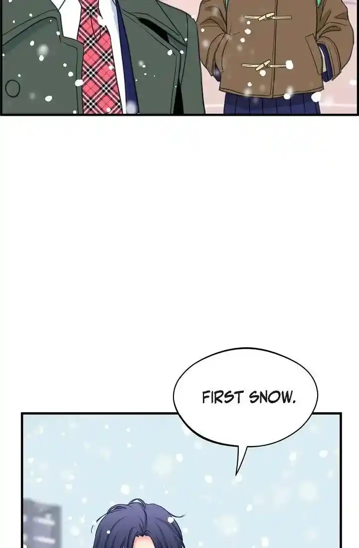 Sarasah Vol.07 Ch.180