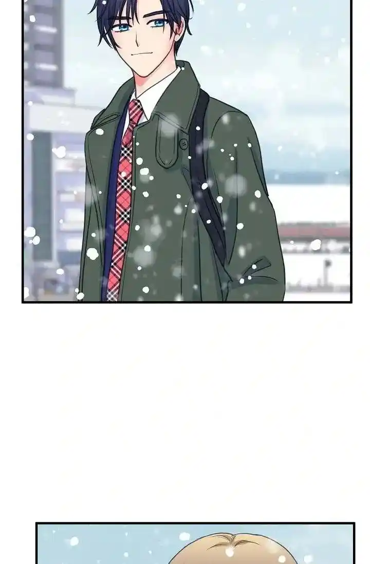 Sarasah Vol.07 Ch.180