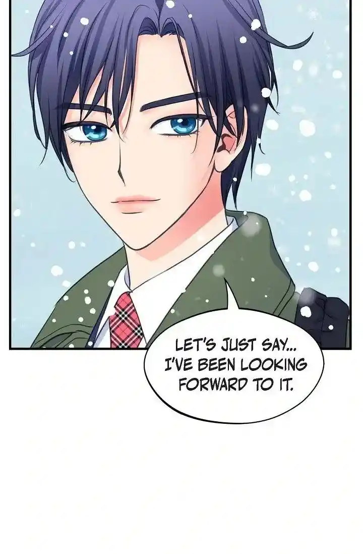 Sarasah Vol.07 Ch.180