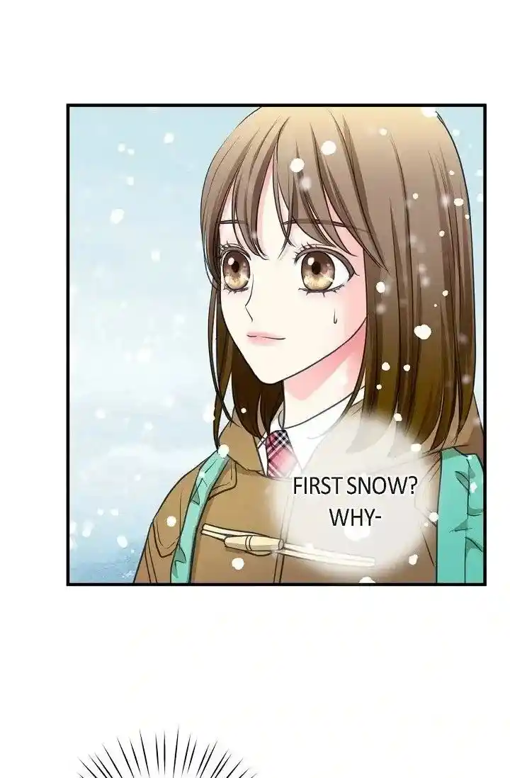 Sarasah Vol.07 Ch.180