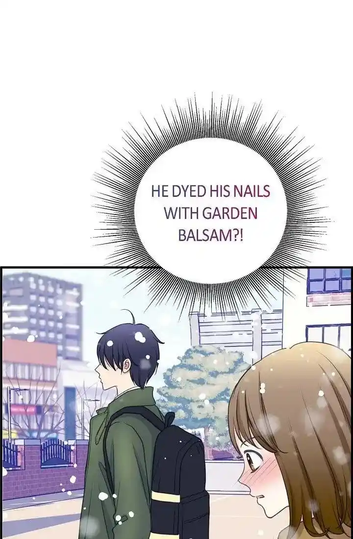 Sarasah Vol.07 Ch.180