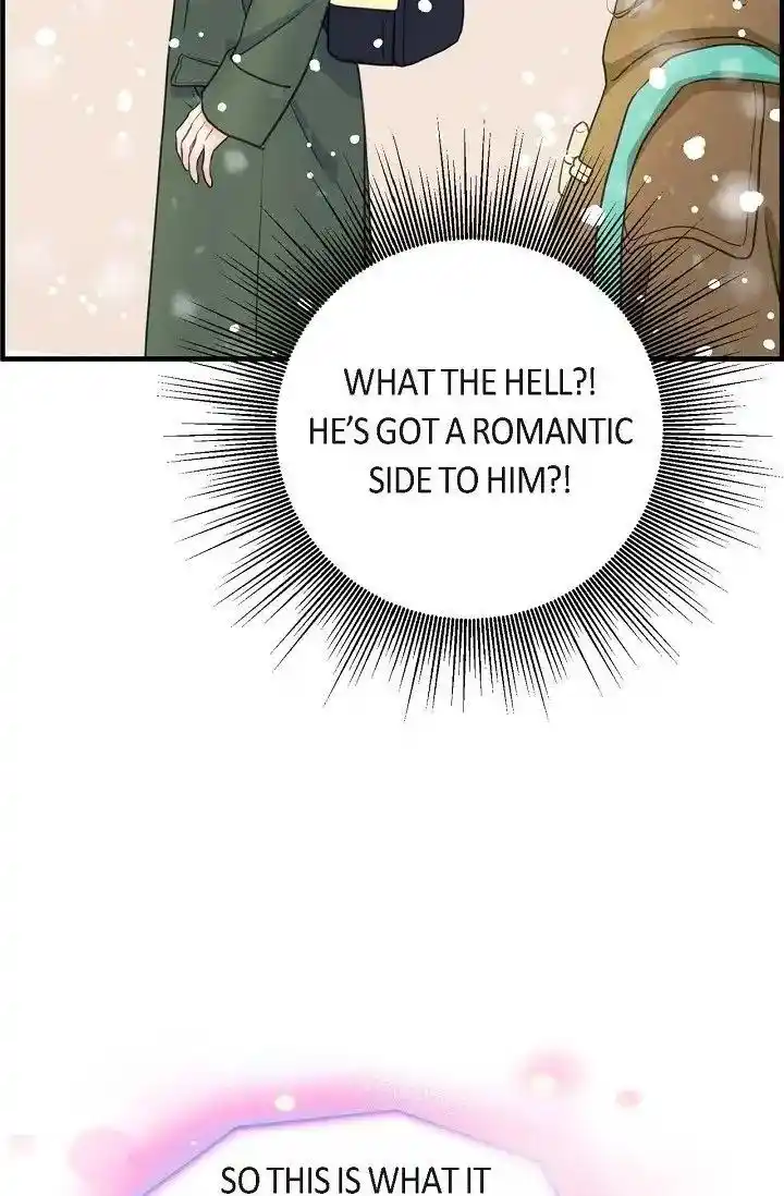 Sarasah Vol.07 Ch.180