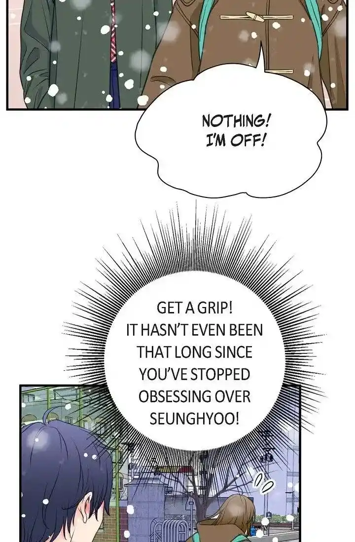 Sarasah Vol.07 Ch.180