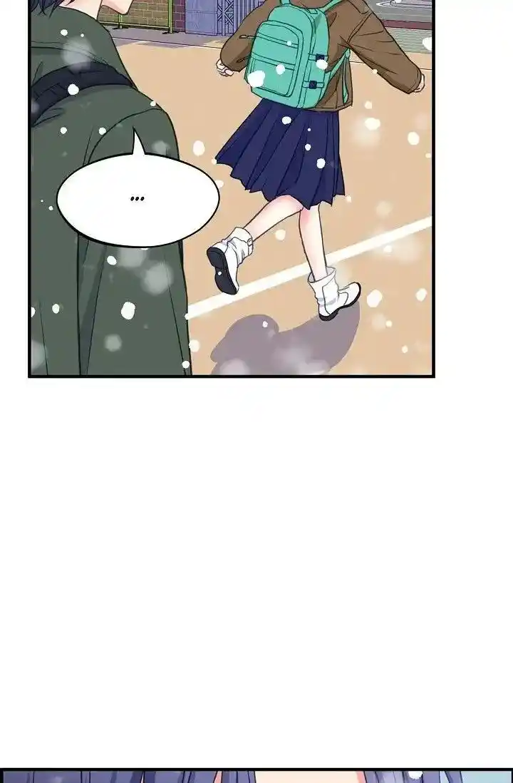 Sarasah Vol.07 Ch.180