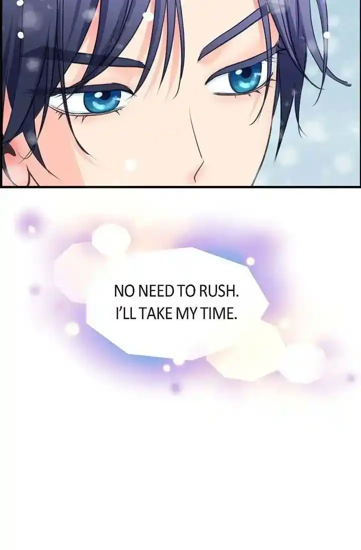 Sarasah Vol.07 Ch.180